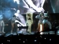 Lady GaGa - Bad Romance Live