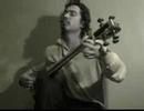 Tar - Payam Jahanmani