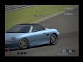 GT4 Ruf 3400S @ Apricot Hill GT4 Ruf 3400S @ Apricot Hill