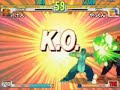 ranking-battle,best8/0401\ ranking-battle,best8/0401\