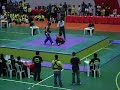 Brazil International Kung Fu Champi... Brazil International Kung Fu Champi...