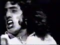 The Who - Won\