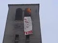 We remember the sun, viva la liberalismo We remember the sun, viva la liberalismo
