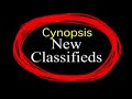 Cynopsis 11/9/06