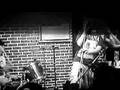 RHCP - Scar Tissue Cover