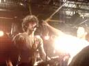 JONAS BROTHERS-YEAR 3000 @ CROC ROCK