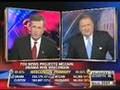 'Where's the Beef' Can't Save Hillary, Says Bob Beckel!