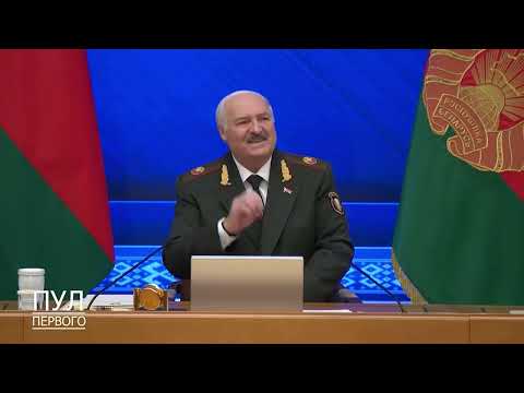 Первый. Главное. 02.04.26