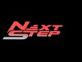 Watch 'Next Step on MaxPreps.com w/ Seantrel Henderson'