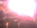 David Guetta @FMIF WMC 2007