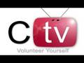 videos de Ctv Tube Animation