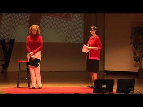 how to care for elderly parents