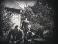 Antoon Coolen in Deurne Antoon Coolen in Deurne