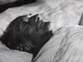 THE GREAT LEADER, KEMAL ATATURK