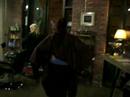 The Den Barbersalon Jennifer color part 3
