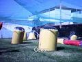 Alcy & Oscar - Jogo 2 (21-06-09)