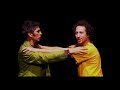voici des extraits de � vous avez le bonjour de yodok �, spectacle de th��tre musical tout public � partir de 2 ans.
a voir et �couter en famille.