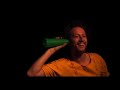 voici des extraits de � vous avez le bonjour de yodok �, spectacle de th��tre musical tout public � partir de 2 ans.
a voir et �couter en famille.