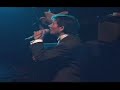 los galos medley boleros
