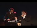 LOS GALOS MEDLEY BOLEROS