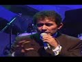 los galos medley boleros