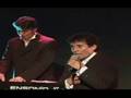 LOS GALOS MEDLEY BOLEROS
