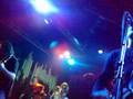 videos de Tiamat - Phantasma de luxe, Moscow, Tochka club, 21.11.2008