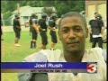 WSIL TV 3 Sports Extra Spotlight: Mt. Vernon vs. Carbondale