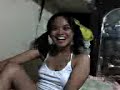 durtee towk