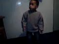 rap n borie