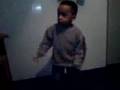 rap n borie