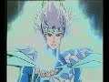 St Seiya III - Knights of Zodiac 27 pt1 (TH Audio)