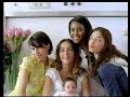 Taillefine_Fiz publicit�