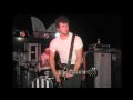 Without You.mov