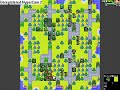 Custom Wars: shoe-sama (Andy) vs CO_Frosty (Hachi) 2/2