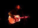 Brian - Nothing Left to Prove?