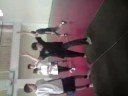 Aerobics
