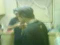 abg off tap part 3
