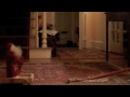 Ghost Movie