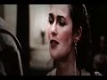 w-adca-piercieni-ivona-parodia-.html