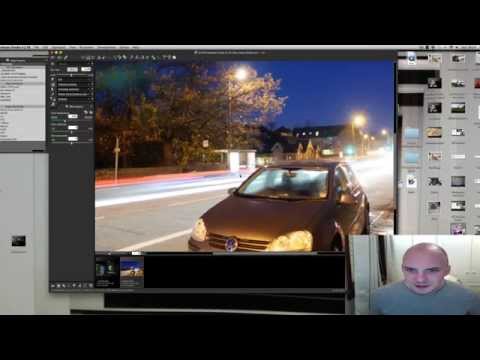 Totally crap photo editor sofware: SilkyPix Developer Studio 4.2SE Review