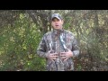 Inferno Jacket Review by SoleAdventure.