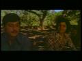 Shaadi Mubarakho Sir! (Amol Palekar)