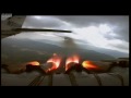 How humans make rain - The Science of Superstorms - BBC