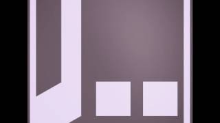 #THE FILTER GAME - תופתור את הפולטור No 4