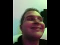 Hammer Abend Bei Dj NomiS Kiel