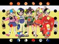 Happy, X-Mas from SailorMoon