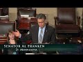 .@SenatorSanders speaks truth to power http://t.co/kpcGSHaE #champ #350ppm