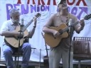 Street Singer - Steve Noonan