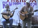 Street Singer - Steve Noonan